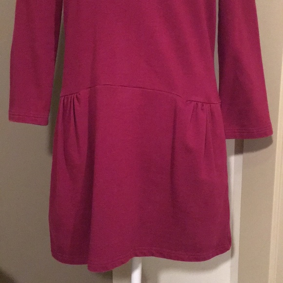 Free People Mock Turtle Mod Tunic - Picture 3 of 7